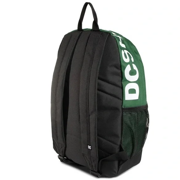 ▪️DC Backsider Seasonal Backpack▪️ - Picture 8 of 10